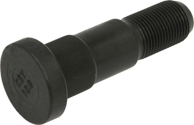 S-TR STR-40701 - Болт для кріплення колеса autocars.com.ua