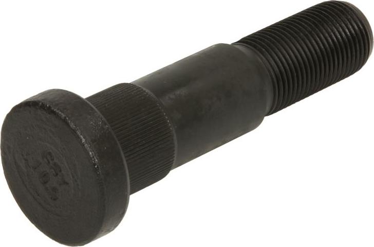 S-TR STR-40702 - Болт кріплення колеса autocars.com.ua