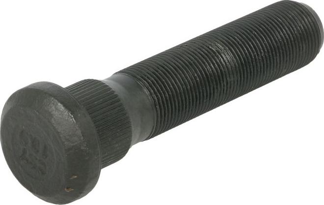S-TR STR-40708 - Болт для кріплення колеса autocars.com.ua