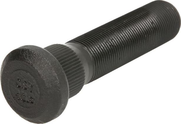S-TR STR-40709 - Болт для кріплення колеса autocars.com.ua