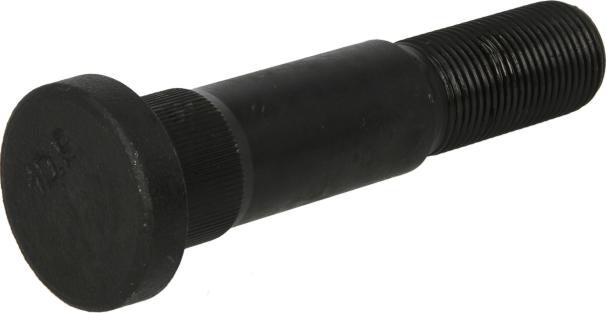 S-TR STR-40712 - Болт кріплення колеса autocars.com.ua