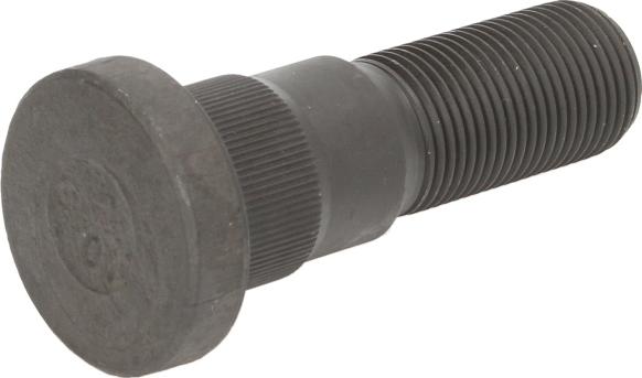 S-TR STR-40713 - Болт для кріплення колеса autocars.com.ua