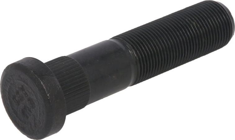 S-TR STR-40718 - Болт для кріплення колеса autocars.com.ua