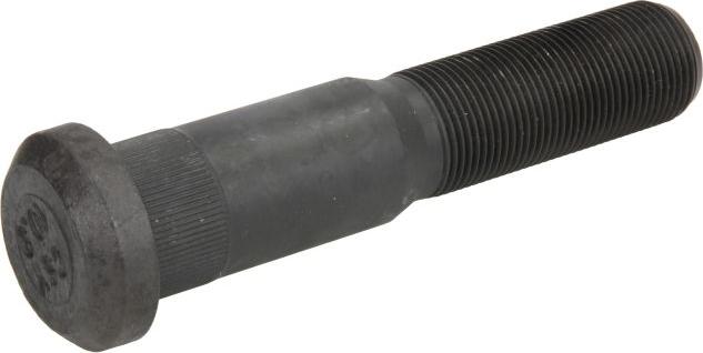 S-TR STR-40719 - Болт для кріплення колеса autocars.com.ua