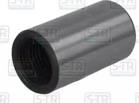 S-TR 50705 - Втулка, листова ресора autocars.com.ua