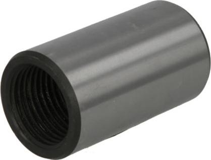 S-TR STR-50705 - Втулка, листова ресора autocars.com.ua