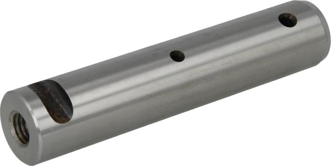 S-TR STR60201 - Палець вушкаресори autocars.com.ua