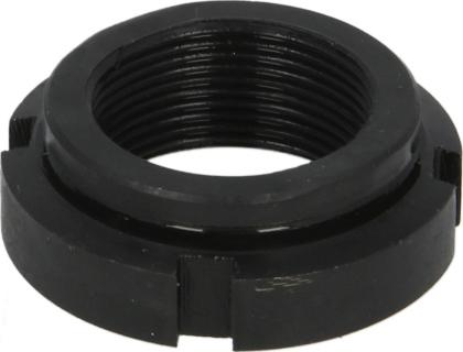 S-TR STR-70104 - Гайка кріплення колеса autocars.com.ua