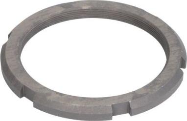 S-TR 70308 - Гайка, шийка осі autocars.com.ua