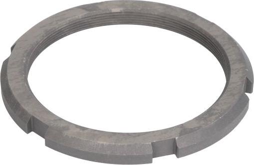 S-TR STR-70308 - Гайка, шийка осі autocars.com.ua