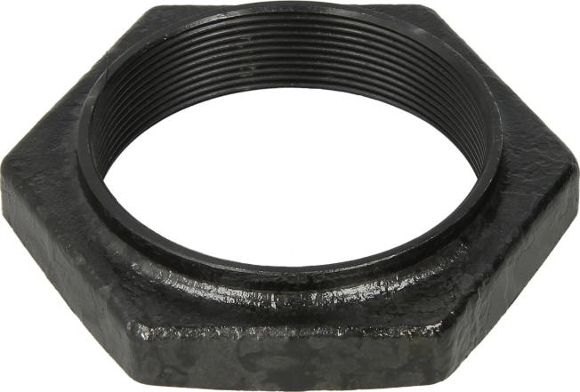 S-TR STR-70401 - Гайка кріплення колеса autocars.com.ua