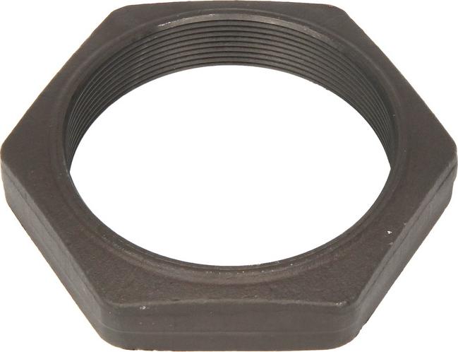 S-TR STR-70404 - Гайка, шийка осі autocars.com.ua