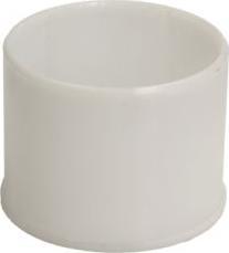 S-TR STR-80707 - Втулка, шворінь поворотного кулака autocars.com.ua