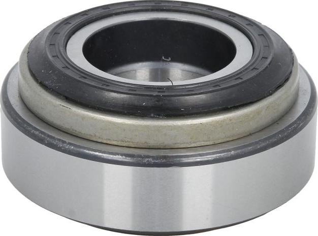 S-TR STR-80733 - Підшипник, шийка осі autocars.com.ua