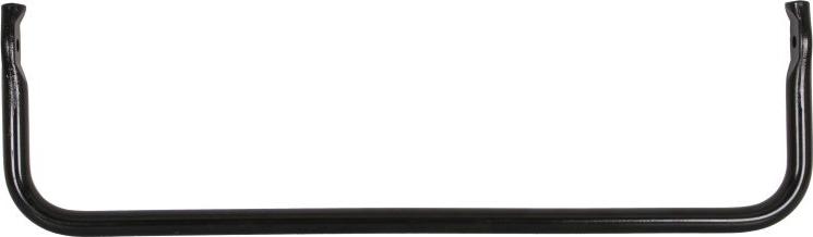 S-TR STR-90208 - Стабілізатор, ходова частина autocars.com.ua