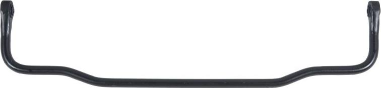 S-TR STR-90214 - Стабілізатор, ходова частина autocars.com.ua