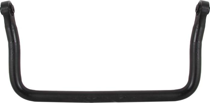 S-TR STR-90215 - Стабілізатор, ходова частина autocars.com.ua