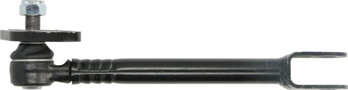 S-TR STR-90301 - Тяга / стійка, стабілізатор autocars.com.ua