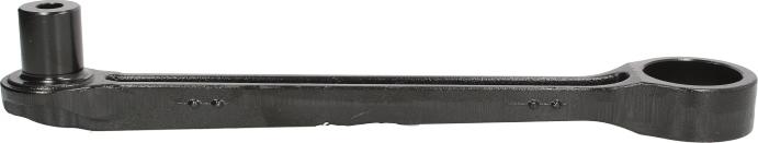 S-TR STR-90309 - Тяга / стійка, стабілізатор autocars.com.ua