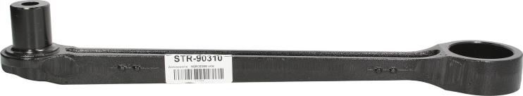 S-TR STR-90310 - Тяга / стійка, стабілізатор autocars.com.ua