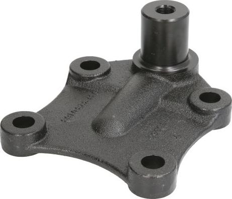 S-TR STR-90332 - Тяга / стійка, стабілізатор autocars.com.ua