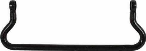 S-TR 90348 - Стабілізатор, ходова частина autocars.com.ua