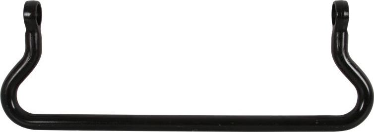 S-TR STR-90348 - Стабілізатор, ходова частина autocars.com.ua