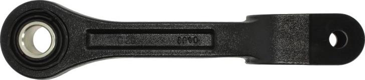 S-TR STR-90351 - Тяга / стійка, стабілізатор autocars.com.ua