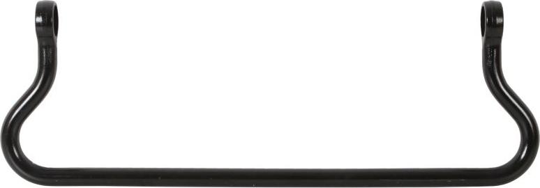 S-TR STR-90352 - Стабілізатор, ходова частина autocars.com.ua