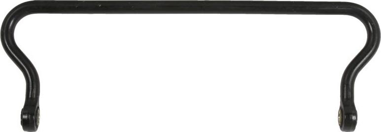 S-TR STR-90353 - Стабілізатор, ходова частина autocars.com.ua