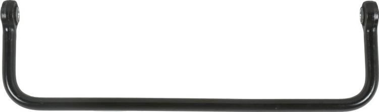 S-TR STR-90361 - Стабілізатор, ходова частина autocars.com.ua