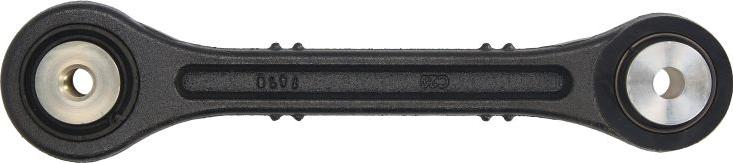 S-TR STR-90364 - Тяга / стійка, стабілізатор autocars.com.ua