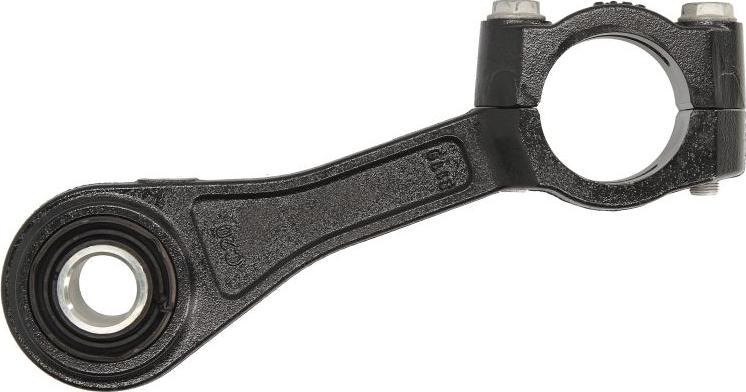 S-TR STR-90374 - Тяга / стійка, стабілізатор autocars.com.ua