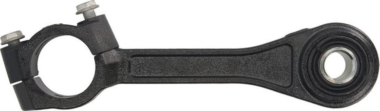 S-TR STR-90375 - Тяга / стійка, стабілізатор autocars.com.ua