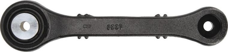 S-TR STR-90378 - Тяга / стійка, стабілізатор autocars.com.ua