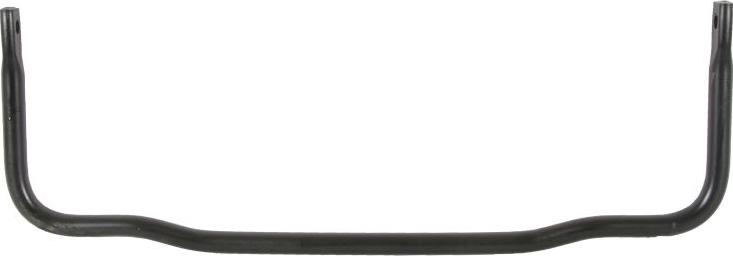 S-TR STR-90389 - Стабілізатор, ходова частина autocars.com.ua