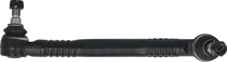 S-TR STR-90402 - Тяга / стійка, стабілізатор autocars.com.ua