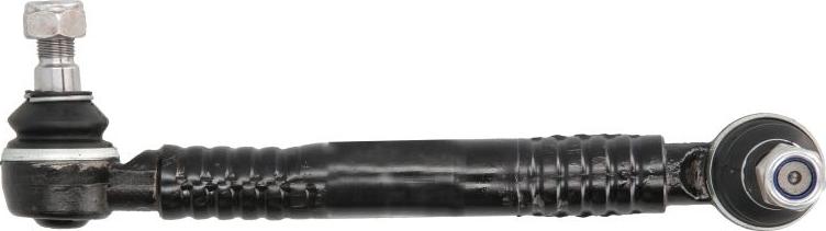 S-TR STR-90403 - Тяга / стійка, стабілізатор autocars.com.ua