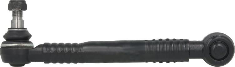 S-TR STR-90404 - Стабілізатор, ходова частина autocars.com.ua