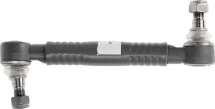 S-TR STR-90406 - Тяга / стійка, стабілізатор autocars.com.ua