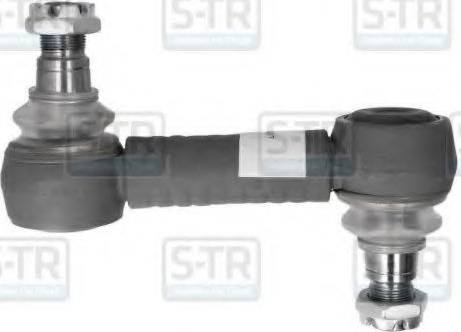 S-TR 90407 - Тяга / стійка, підвіска колеса autocars.com.ua
