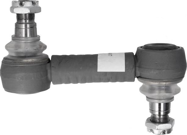 S-TR STR-90407 - Тяга / стійка, підвіска колеса autocars.com.ua