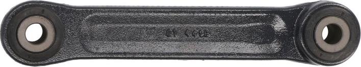 S-TR STR-90411 - Тяга / стійка, стабілізатор autocars.com.ua