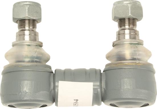 S-TR STR-90504 - Тяга / стійка, стабілізатор autocars.com.ua