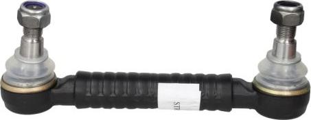 S-TR STR-90506 - Тяга / стійка, стабілізатор autocars.com.ua