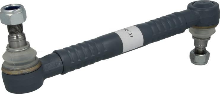 S-TR STR-90709 - Тяга / стійка, стабілізатор autocars.com.ua