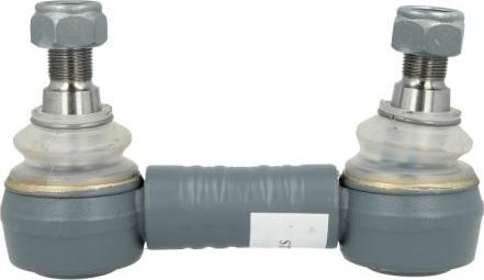 S-TR STR-90715 - Тяга / стійка, стабілізатор autocars.com.ua