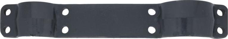 S-TR STR-90721 - Стабілізатор, ходова частина autocars.com.ua