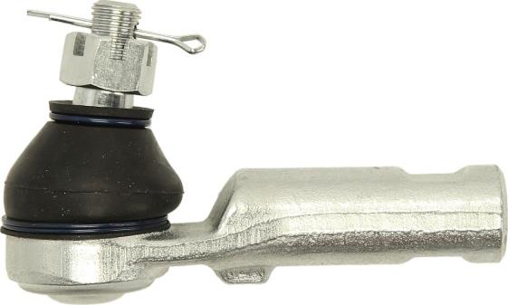 S-TR STR-90802 - Кульовий шарнір, осьова опора autocars.com.ua