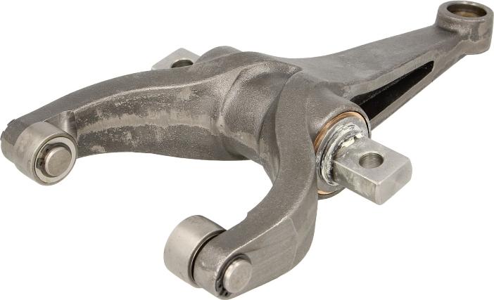 S-TR STR90807 - Поворотна вилка, система зчеплення autocars.com.ua